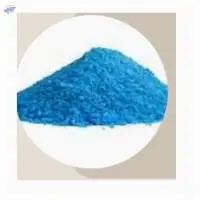 Cobalt Sulphate