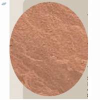 Sandstone