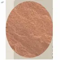 Sandstone