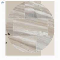 Tiles