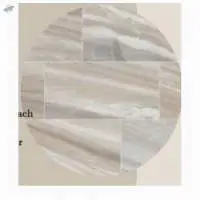 Tiles
