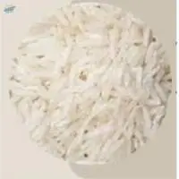 Basmati Rice