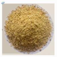 Soybean Meal
