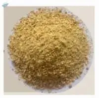 Soybean Meal