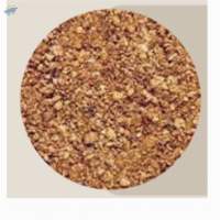 Cottonseed Meal