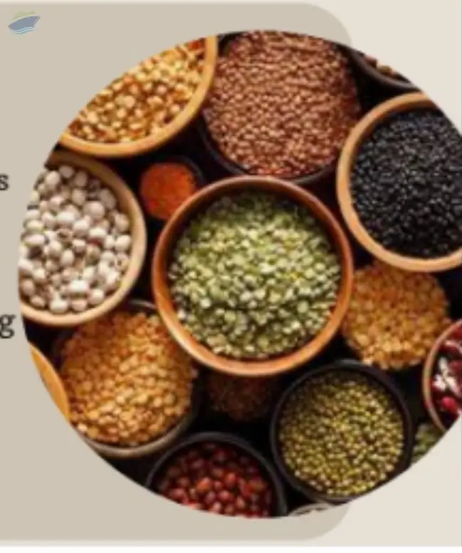Pulses