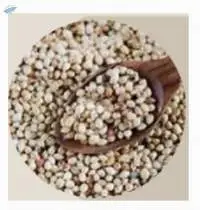 Millets