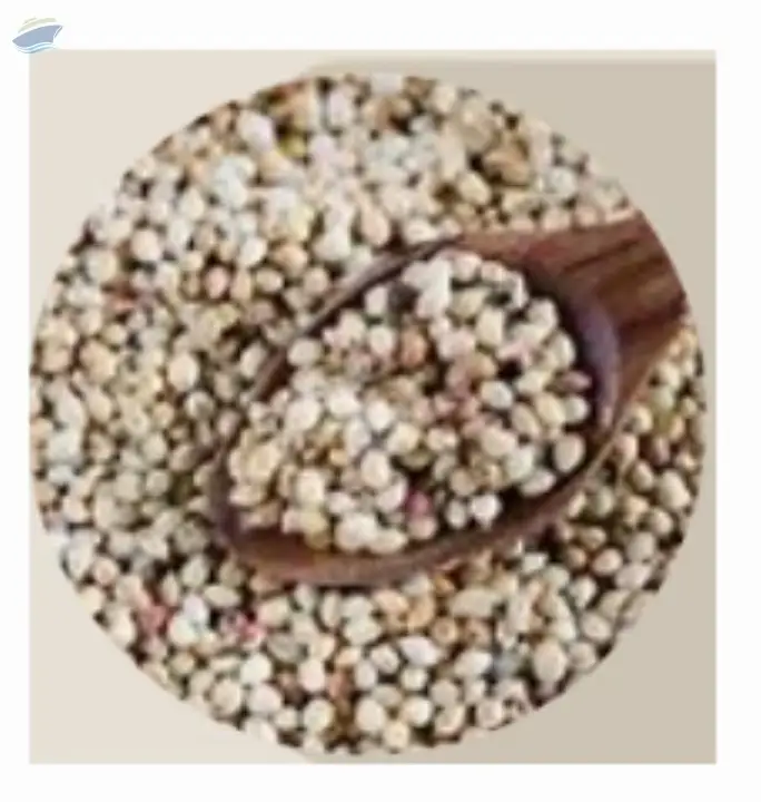 Millets