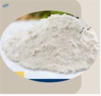 Guar Gum Powder