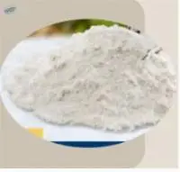 Guar Gum Powder