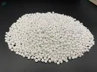 CaCO3 Filler Masterbatch