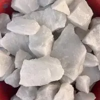 Quartz