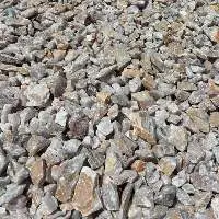Quartz