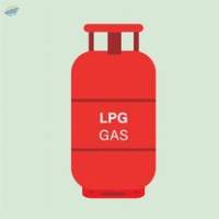 LPG