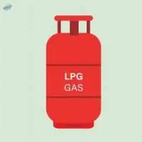 LPG