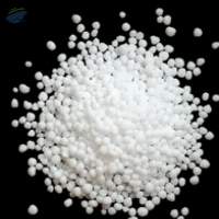 Urea