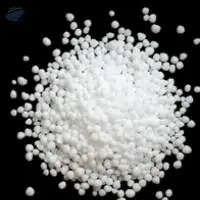Urea