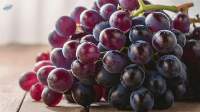 Grapes