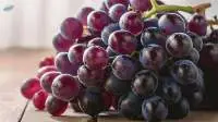 Grapes