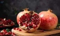 Pomegranate
