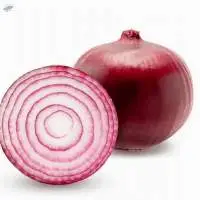 Onion