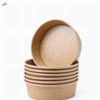 Disposable Bowls