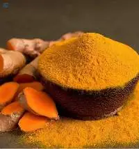 Turmeric Powder