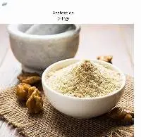 Asafoetida (Hing)