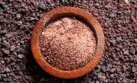 Black Salt ( Kala Namak)