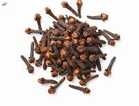 Clove (Whole)