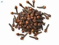 Clove (Whole)