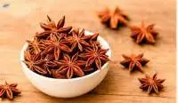 Star Anise