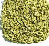 Fennel Seeds ( Sauf)