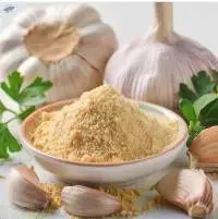 Garlic Powder