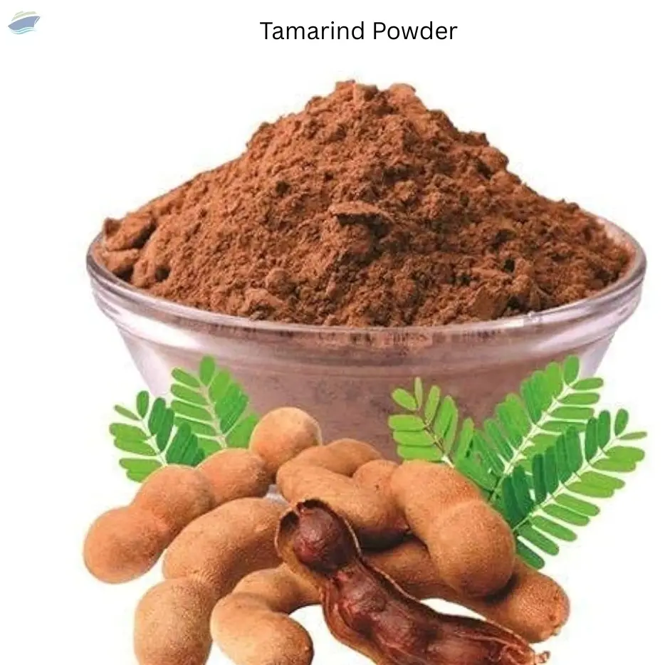 Tamarind Powder