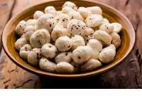 Fox Nuts ( Makhana)