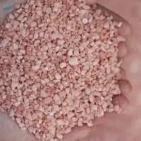 Fertilizer Potassium Chloride