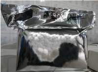 Baker's Yeast