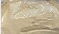 Egg Powder