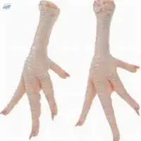 Chicken Paws