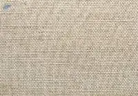 Linen Fabric