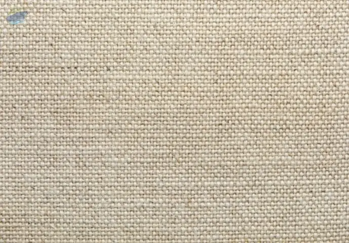 Linen Fabric