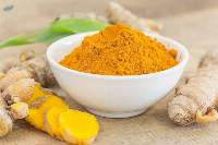Turmeric Powder