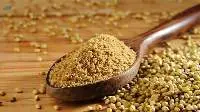 Coriander Powder