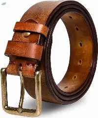 Leather Goods Belts, Wallets, Bags