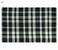 Cotton Rugs