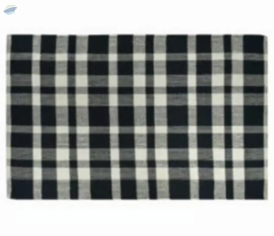 Cotton Rugs