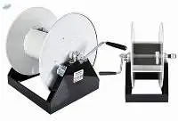 Water Hose Reels