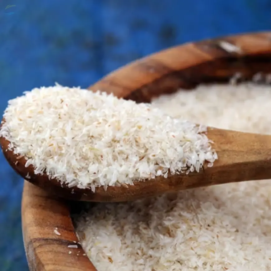 Psyllium Husk