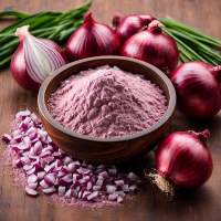 Onion Powder